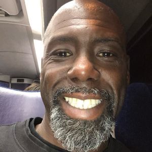 Meet your Posher, Lee